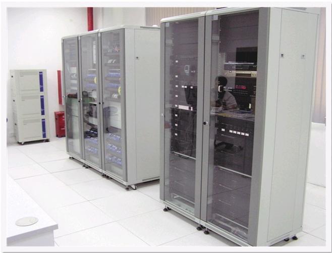 卓越機(jī)柜與DAV數(shù)字音視工程網(wǎng)的網(wǎng)站建設(shè) 構(gòu)建高效網(wǎng)絡(luò)設(shè)備展示平臺