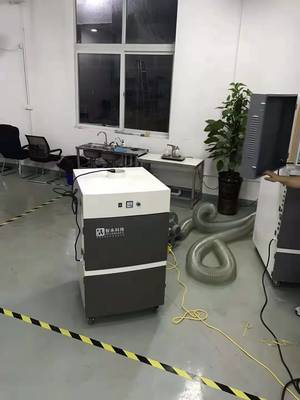 D1200網站建設 打造高效、穩定、可擴展的企業級網站解決方案