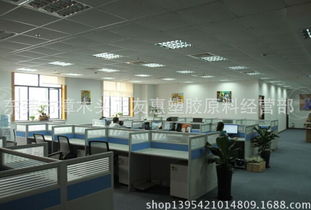 訪汕頭市正友惠塑膠切粒廠總經(jīng)理彭先生 深耕再生塑料，以誠信鑄就品牌