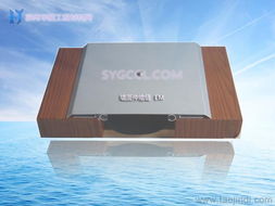 蘇州華陽(yáng)工程材料 外墻變形縫一站式采購(gòu)與專業(yè)服務(wù)指南