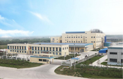 寶山區(qū)2家外資企業(yè)獲跨國公司地區(qū)總部與外資研發(fā)中心認(rèn)證，攝像及制作服務(wù)助力發(fā)展