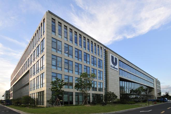 深耕中國 歐洲企業(yè)在上海的攝像及制作服務(wù)